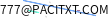 mail